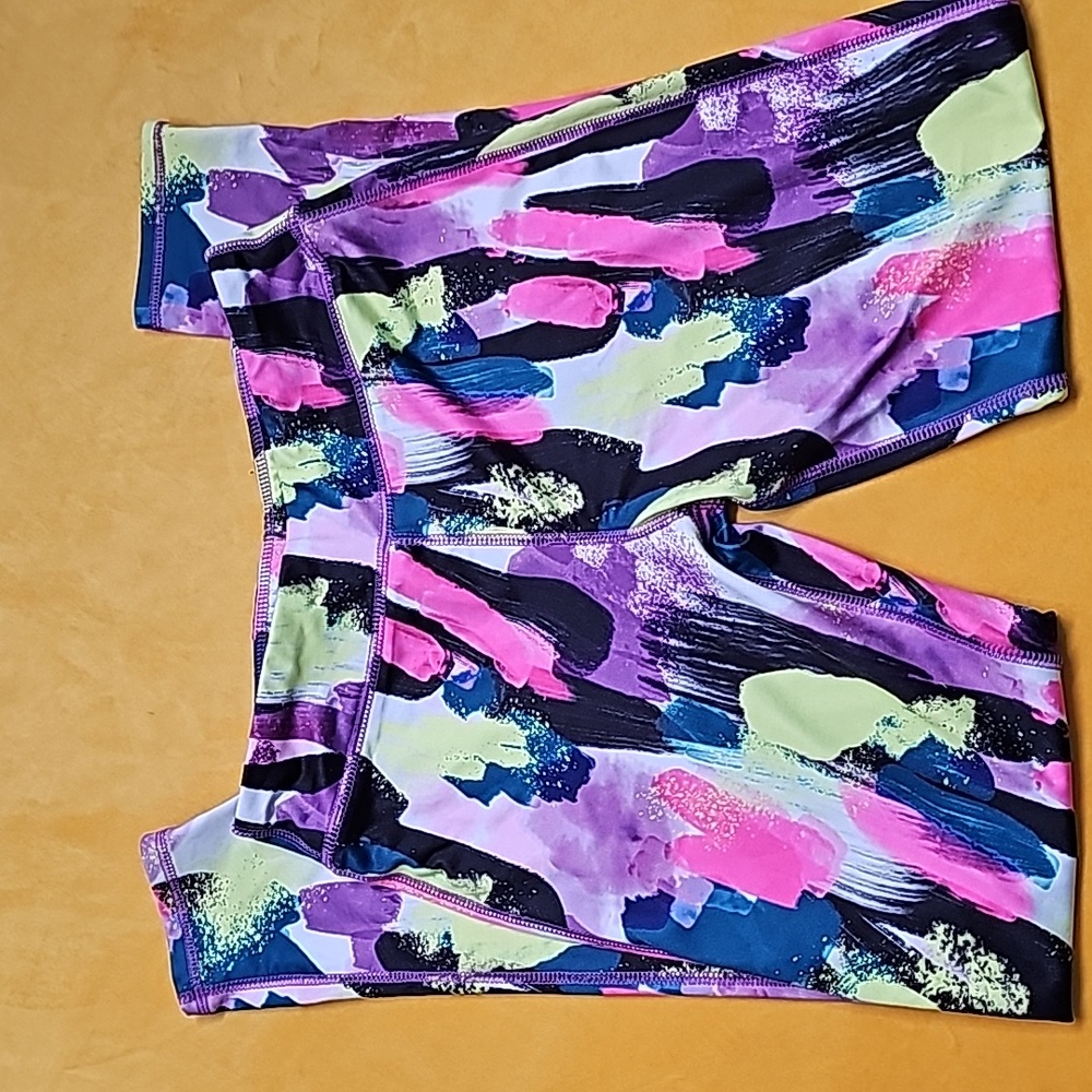 MTA Sport Girls L Leggings